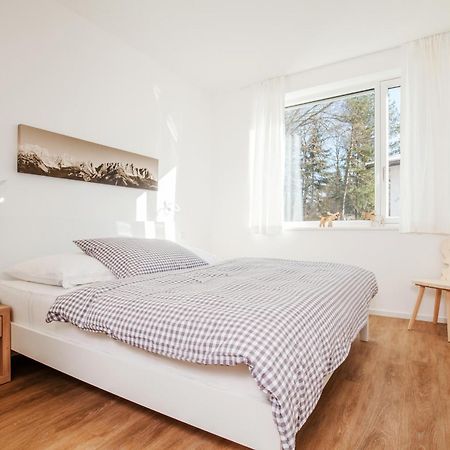 Quartier39 Lägenhet Sankt Johann in Tirol Exteriör bild